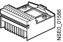 Siemens 3WL9111-0AB18-0AA0