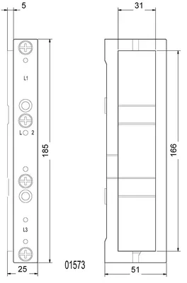 Siemens 8US1922-1AC00