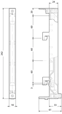 Siemens 8US1200-0AA00