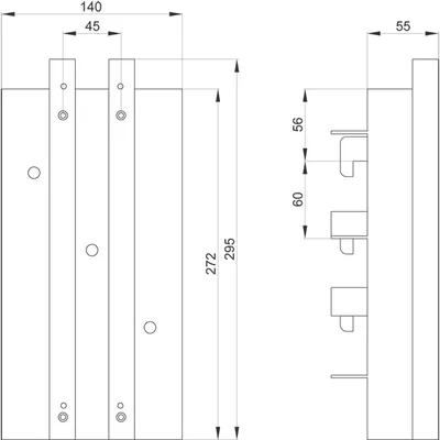 Siemens 8US1213-4AH00