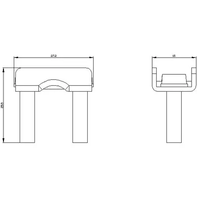 Siemens 3NP1933-1BA00