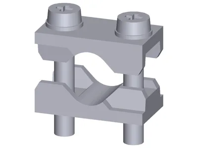 Siemens 3NP1933-1BB10