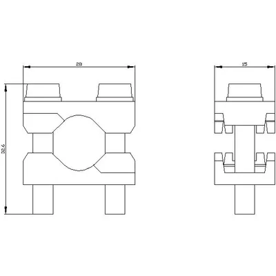 Siemens 3NP1933-1BB10