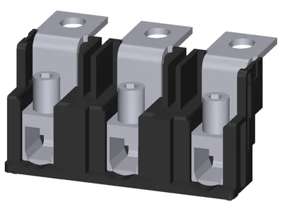 Siemens 3NP1933-1BC00