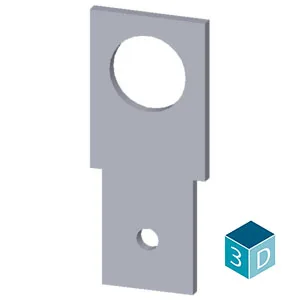 Siemens 3NP1933-1BG30