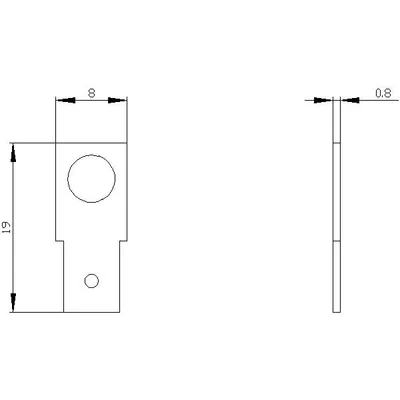Siemens 3NP1933-1BG30