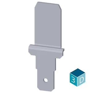 Siemens 3NP1933-1BG40