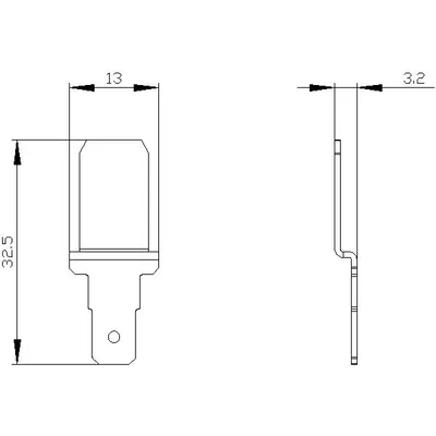 Siemens 3NP1933-1BG40