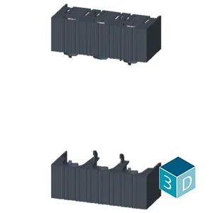 Siemens 3NP1933-1CB00