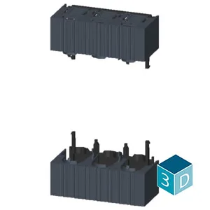 Siemens 3NP1933-1CC00