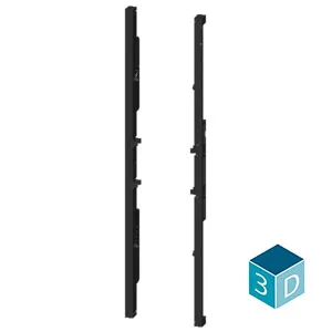Siemens 3NP1923-1CF00
