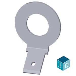 Siemens 3NP1933-1BG10