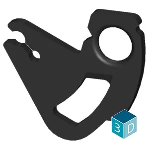 Siemens 3NP1900-1HA00