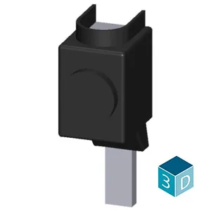 Siemens 3NP1923-1BD00