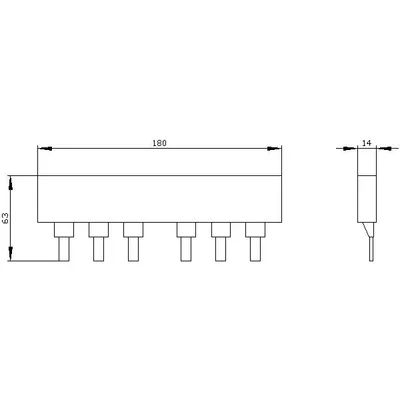 Siemens 3NP1923-1BF20