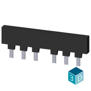 Siemens 3NP1923-1BF20