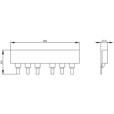 Siemens 3NP1923-1BF50