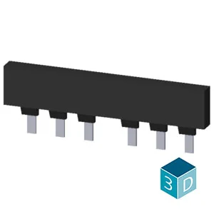 Siemens 3NP1923-1BF50