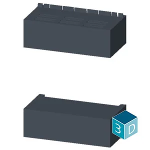 Siemens 3NP1923-1CB00