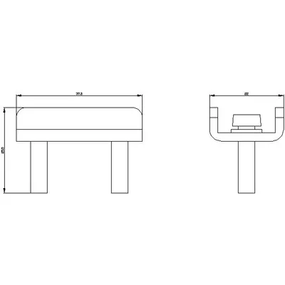 Siemens 3NP1943-1BA00