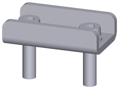 Siemens 3NP1943-1BA00