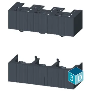 Siemens 3NP1943-1CB00