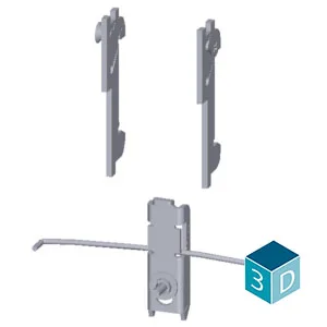 Siemens 3NP1933-1EB00