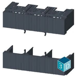 Siemens 3NP1953-1CB00