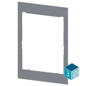 Siemens 3NP1953-1DA00