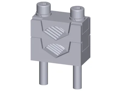 Siemens 3NP1963-1BB20