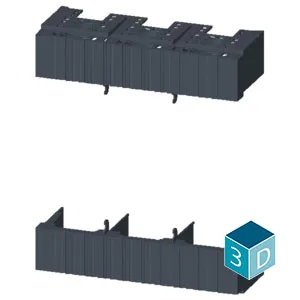 Siemens 3NP1963-1CB00