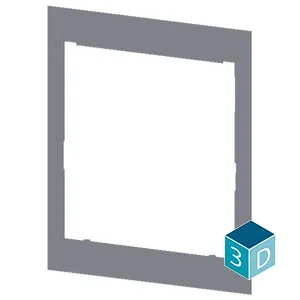 Siemens 3NP1963-1DA00