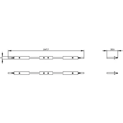 Siemens 3NP1963-1CA10