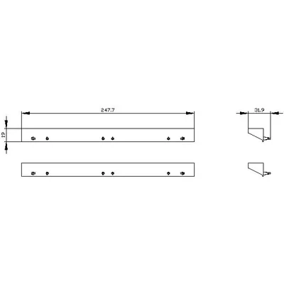 Siemens 3NP1963-1CA20