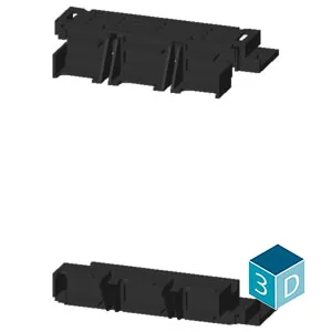 Siemens 3NP1933-1CA10