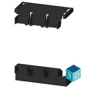 Siemens 3NP1933-1CA20