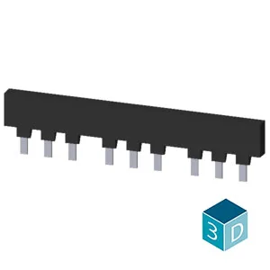 Siemens 3NP1923-1BF30