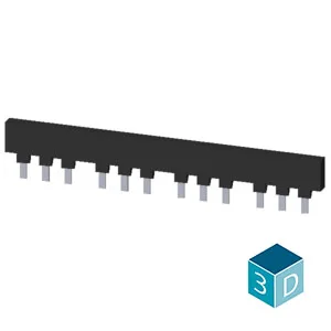 Siemens 3NP1923-1BF40