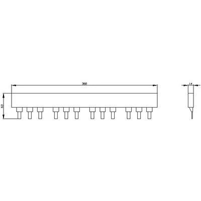 Siemens 3NP1923-1BF40