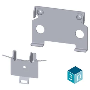 Siemens 3NP1923-1EA00
