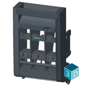 Siemens 3NP1933-1GA00
