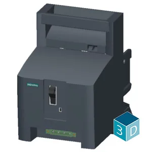 Siemens 3NP1933-1GB10
