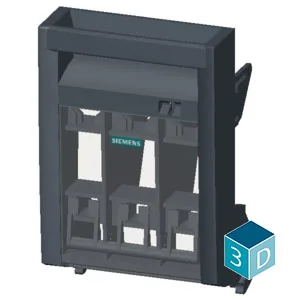 Siemens 3NP1923-1GA00