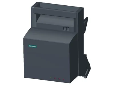 Siemens 3NP1923-1GB20