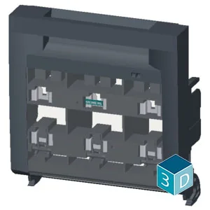 Siemens 3NP1963-1GA00