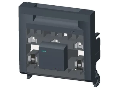 Siemens 3NP1963-1GB20