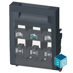 Siemens 3NP1943-1GA00