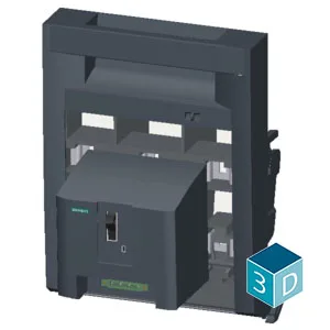 Siemens 3NP1943-1GB10