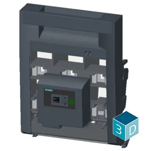 Siemens 3NP1943-1GB30