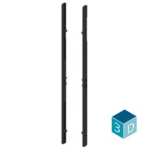 Siemens 3NP1943-1CF00